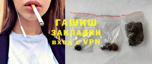 гидра Новозыбков