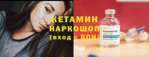 гидра Новозыбков