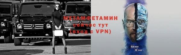 гидра Новозыбков