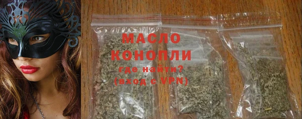 гидра Новозыбков