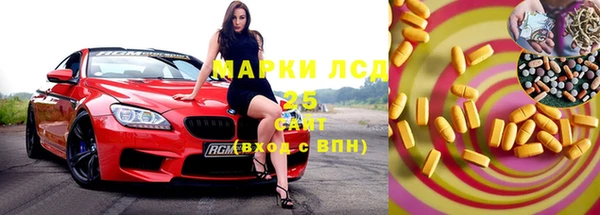 гидра Новозыбков