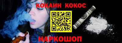 гашик Кандалакша