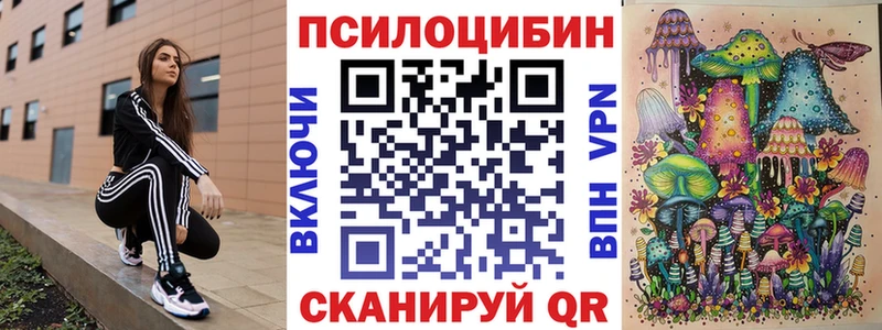 купить наркоту  кракен как войти  Галлюциногенные грибы GOLDEN TEACHER  Кемерово 