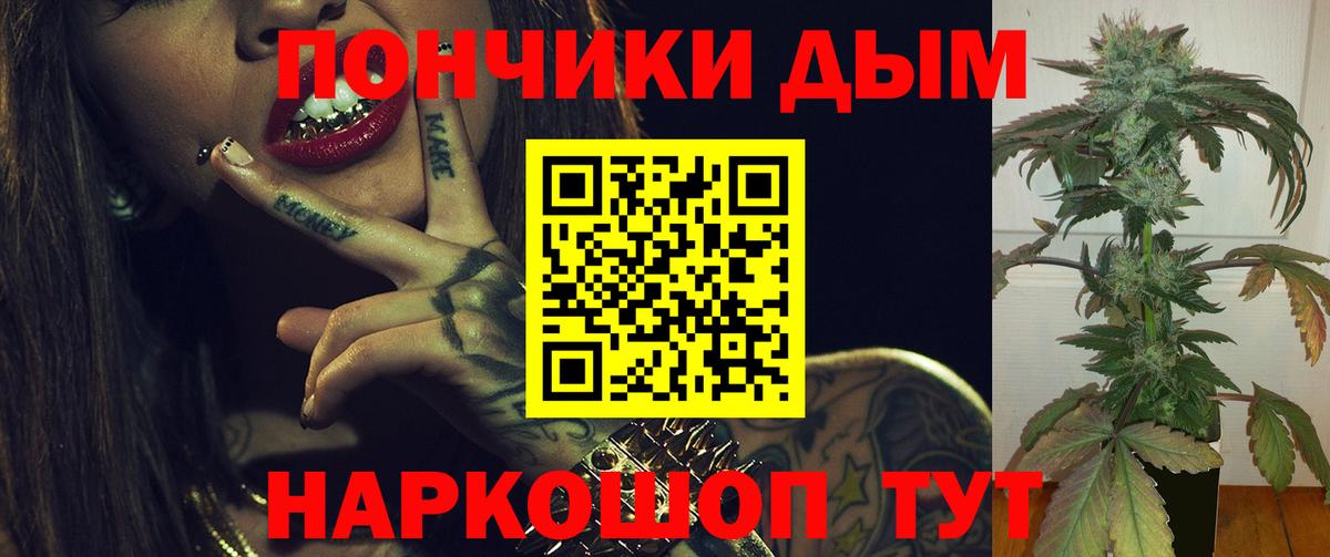 Канабис план  Вход с VPN  Конопля Amnesia  Кемерово 